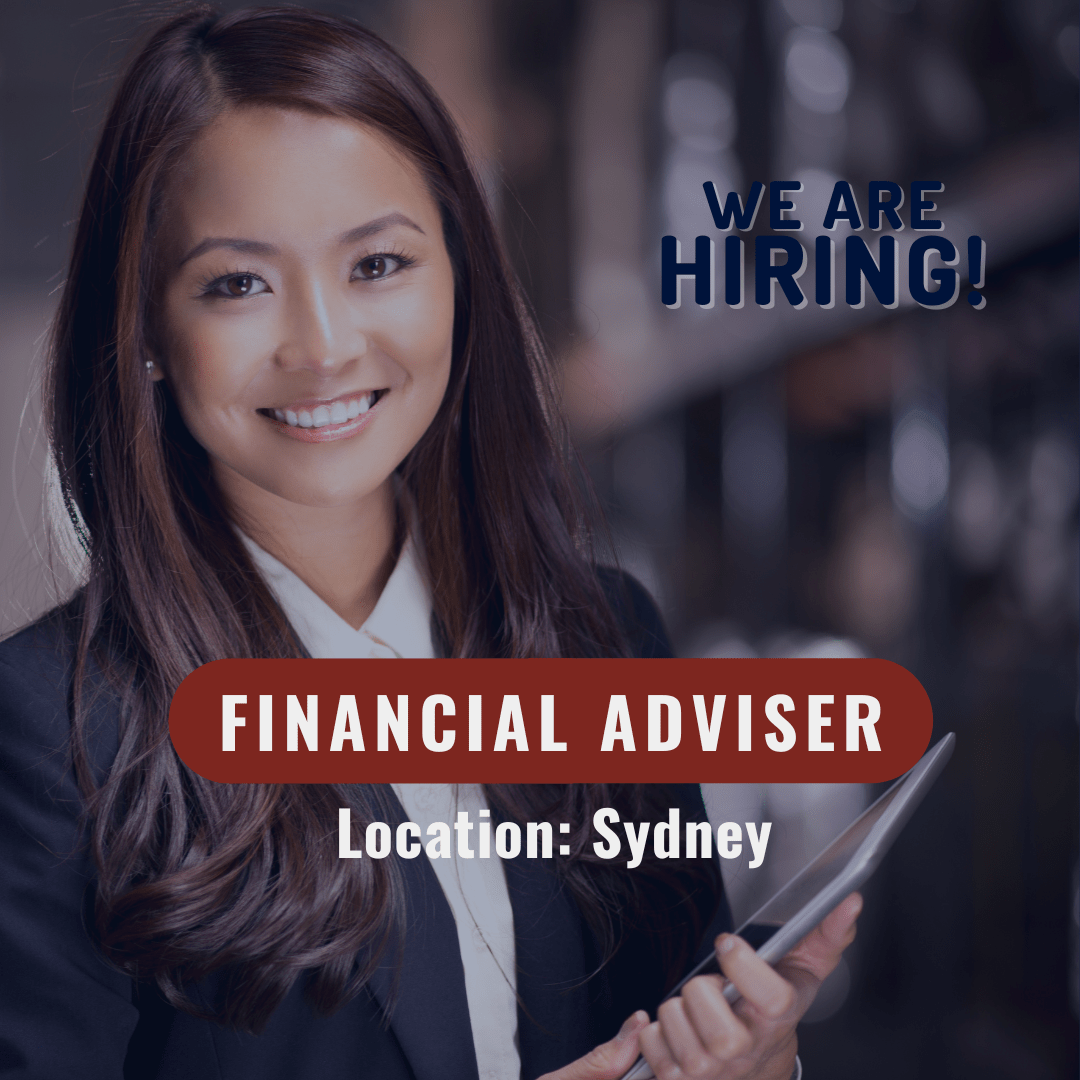 Recruit 2 Advice | Financial Planning Recruitment | Senior Financial Planner